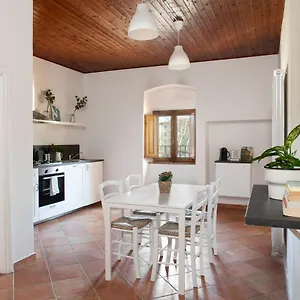 Borgo Hospitality Appartamento